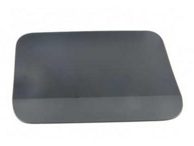 BMW X5 G05 Fuel Tank Outer Cover Accessory - Unpainted