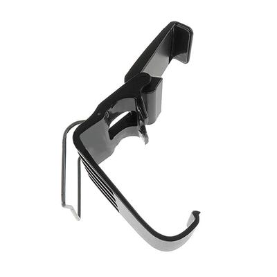 Mobile Phone Mount Bracket Clip Holder Stand For Xbox One Controller