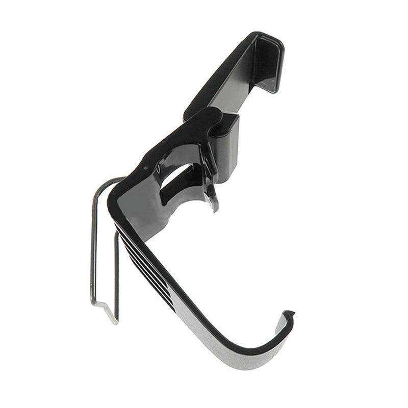 

Крепление для мобильного телефона, кронштейн, клипса, держатель, подставка для контроллера Xbox One