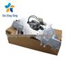 92700-4V000/92700-3X000 Drittes Bremslicht für Hyundai Elantra Serie.