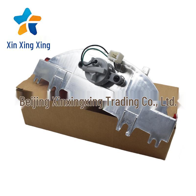 92700-4V000/92700-3X000 Drittes Bremslicht für Hyundai Elantra Serie.