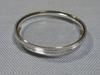 SEIKO S Windshield 754 300T09AN for Five Outer Diameter mm Deluxe, 30.06