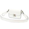 Stylish Women's Cross-body Messenger Bag