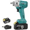 Dayi A3 Series Cordless Impact Wrench