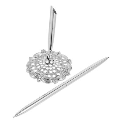 Papeterie – Stylos à bille