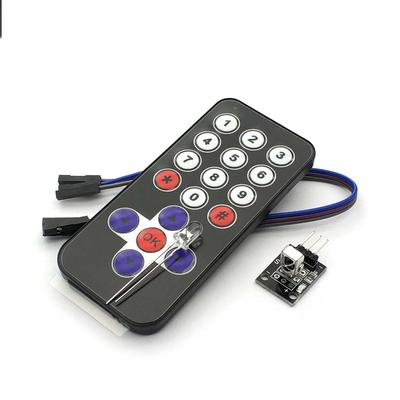 Elektronikos priedai – Nuotolinio valdymo pultai