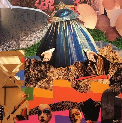 CD SUNSHINE - Dreamer FABC056 Fabtone Records 2007 Japan ObiDance & Electronica Used