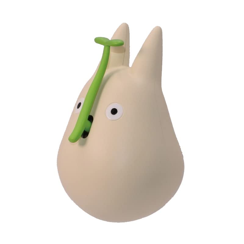 Wobble Collection My Neighbor Totoro Little Totoro More! Roly-Poly YR-MC03
