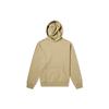 FW19 Pullover Hoodie 'Twill' Kids' FOG-FW19-28