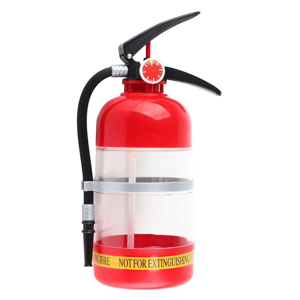 2L Innovative Portable Wine Beer Beverage Dispenser Cocktail Liquor Pump Party Accessory