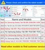 For Samsung Galaxy Tab A9 Case 8.7' A9 Plus 11' S6 Lite 10.4' A8 10.5in SM-x200 X205 X207 360 Rotating Flip Stand Tablet Cover