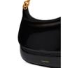 Calvin Klein Chain Shoulder Bag