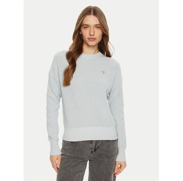 

Свитер Guess Jeans W4BR08 Z3HM1 EU XS