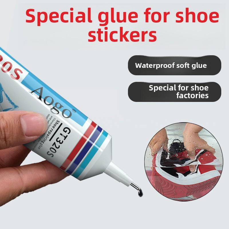 Waterproof Liquid Electrical Tape Rubber Insulating Cable Wire Coat Glue Insulation Adhesives Sealer Home Fix Line Glue