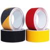 Safety Warning Anti-slip Strip