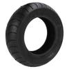 Electric Scooter Tire 9065?6.5 10 Inch Rubber Vacuum Non Slip Electric Scooter Tubeless Tire