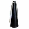 Ventilatori Anti-Mosche da Tavolo Portatili Repellenti per Mosche per Tavoli da Esterno, Interni, Feste, Barbecue e Picnic