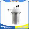 Motorcycle Fuel Pump OEM for Honda CBF125 NX400 NXR150 XRE300 XRE300 Hero Karizma ZMR 16700-KWF-951,16700KWF951,16700 KWF 951