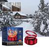Automotive Car Heaters Windshield Defroster Kinetics Heater for Car Portable Kinetics Molecular Auto Winter Accessories