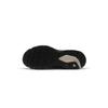 Nike Initiator Cushioning Abrasion Resistant Height Increasing Low Top Casual City Commuting Running Shoes Women's FQ6873-101(Team1306-)