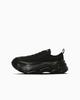31315880 Converse All Star Cityhike OX Black Monochrome (Men's)