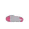 Scarpe da ginnastica casual per bambini piccoli/prescolari Air Jordan 1 Low SE TD/PS HQ2003-400