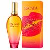 Escada - Eau De Parfum Yum Me, Sunny ! 100 Ml -