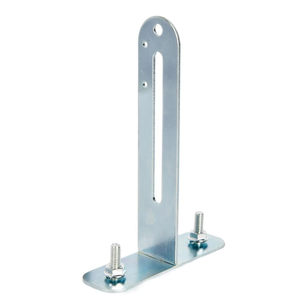 ABS Table Saw Blade Protective Cover Guard with Clear Cover for 101-250mm Blade Improved Safety and Visibility