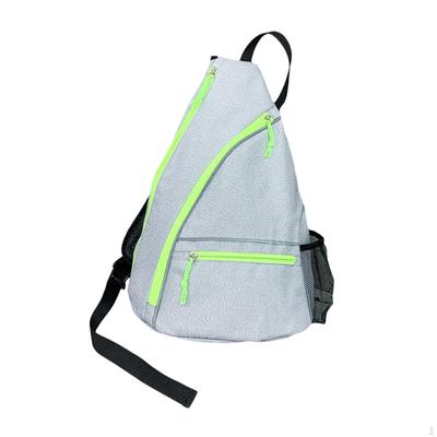 Deportes y Entretenimiento – Bolsas de deporte