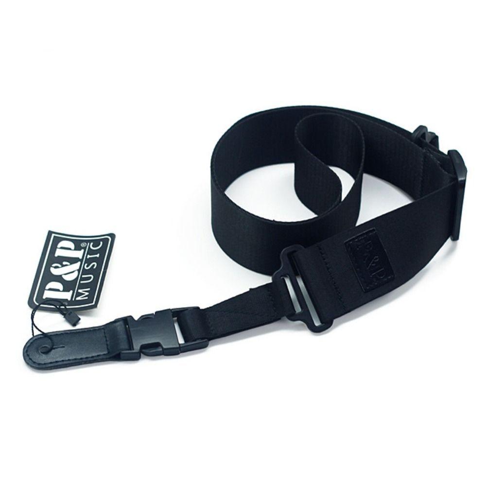 

Печатные ремни для электрогитары, нейлоновый гитарный плечевой ремень, утолщенный гитарный ремень для бас-гитары красный