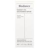 Biodance Radiant Vita Niacinamide Serum, 30ml (1.01 Fl Oz)