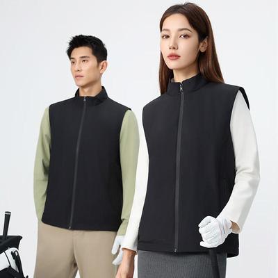 Κοστούμια και σακάκια – Γιλέκα