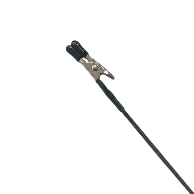 4Pcs Soldering Third Hand With Strong Magnetic Base Flexible Arms Pcb Holder Alligator Clip Welding Tool For Electronics Repair