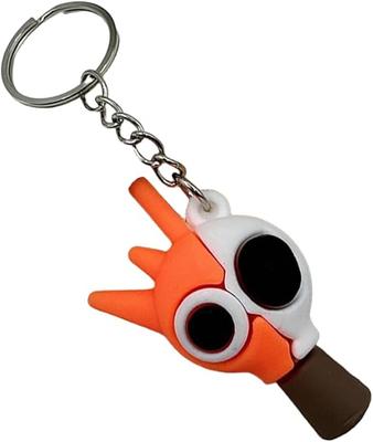 Krabičky na mince, svorky, přívěsky – Přívěsky