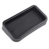 Car Center Console Organizer Tray Designed for Chery Tiggo 7 Plus For EBRO S700 Tiggo 7 PRO MAX 2025+ Dashboard