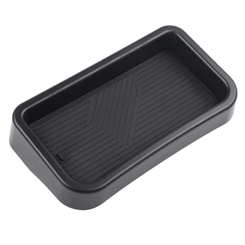 Car Center Console Organizer Tray Designed for Chery Tiggo 7 Plus For EBRO S700 Tiggo 7 PRO MAX 2025+ Dashboard