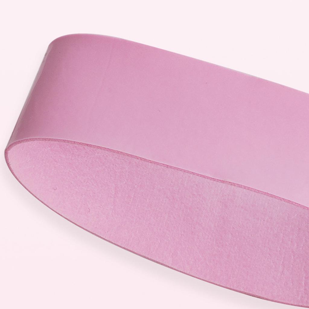 20lots Durability Sport Adhesive Grip Tape Baseball Bat Bicycles Handle Tape for Sports Equipment Including Racquets