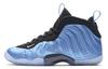 Air Foamposite One University Blue GS 644791-402