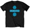 Ed Sheeran Divide T-Shirt