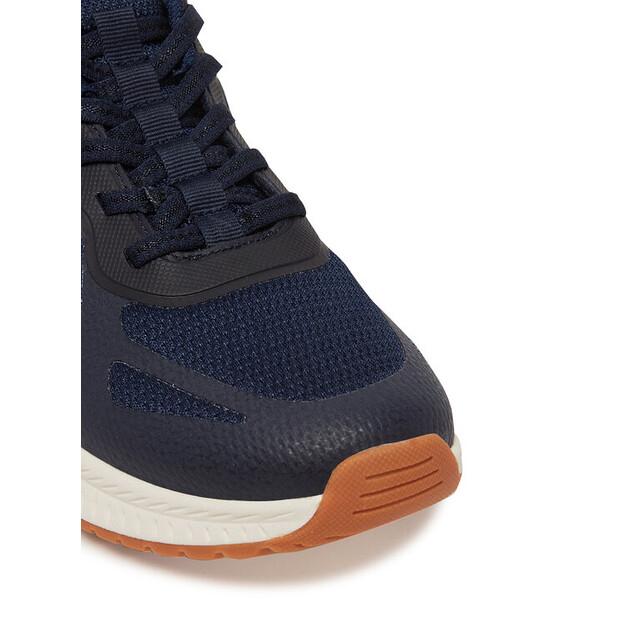 Кроссовки Skechers Bobs Squad 4-Staple Look