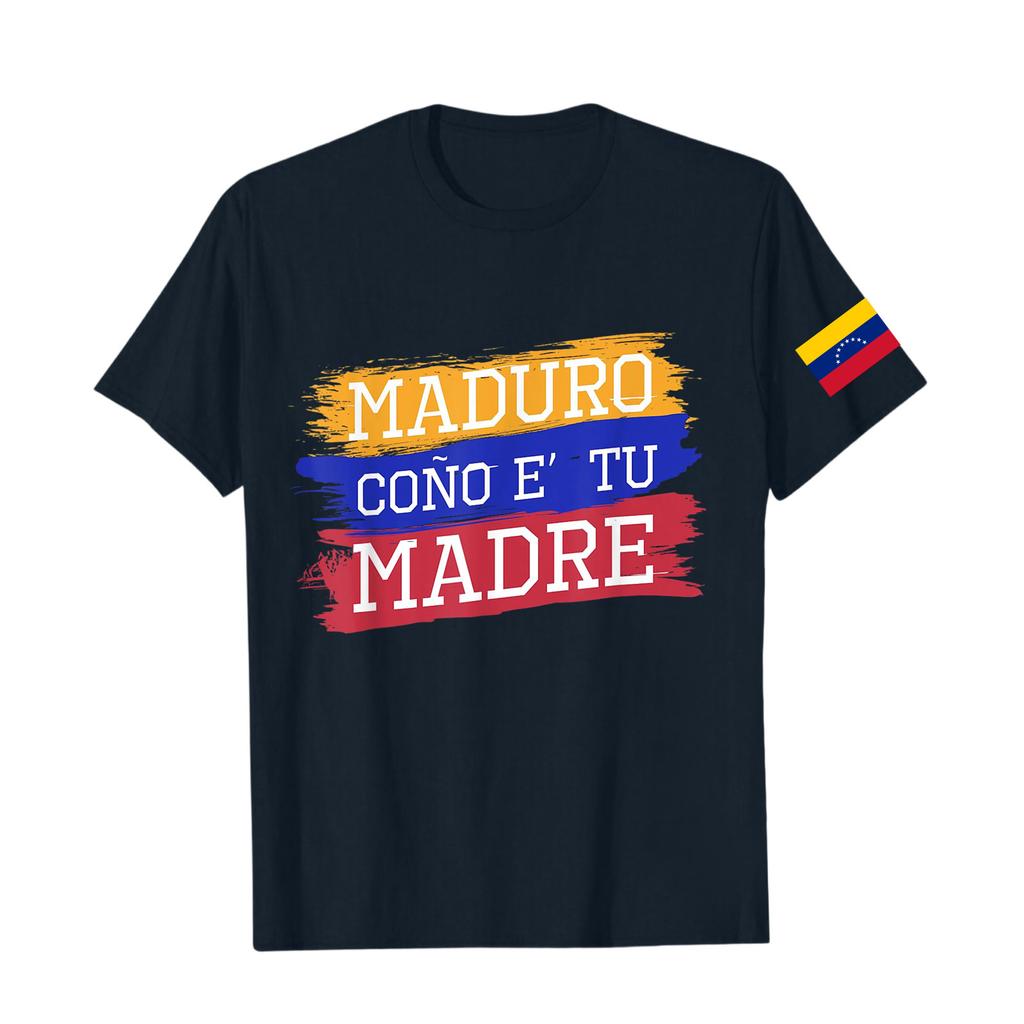 Damen T-Shirts Kurzarmshirts Pullover Sommer Frühling Oberteile Blusen