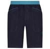 La Sportiva Mundo Shorts