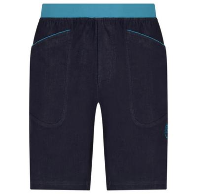 La Sportiva Mundo Shorts