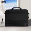 15.6-inch Business Laptop Bag