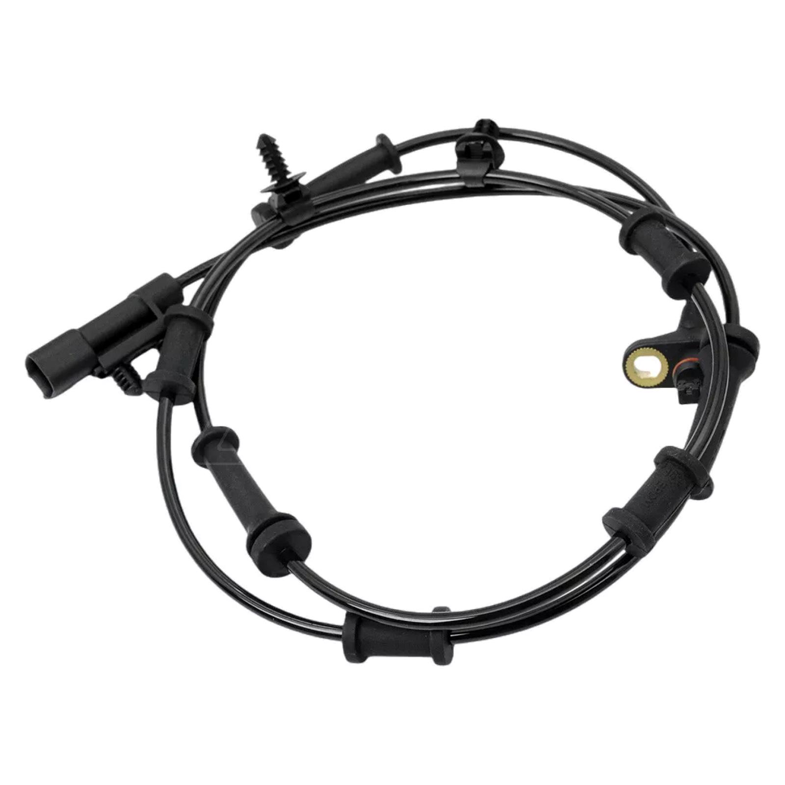 Car ABS Sensor for Part Number 68003281AC