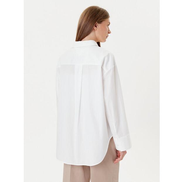 Рубашка Tommy Hilfiger New Easy