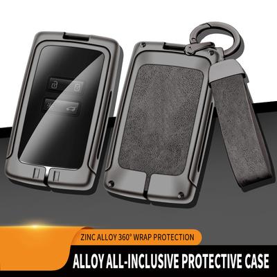 Accesorios para la electrónica del coche – Funda para llave