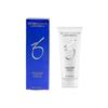 Gentle Cleanser Moisturizing Facial Cleansing Gel 200 Ml