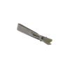 Aznavour Ribbon Stick Clip Hair Clip