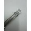 Used ORIENT STAR hand-wound NV01-Q0CS ladies